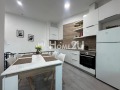 Продава 2-СТАЕН, гр. Варна, Бриз, снимка 1