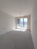 Продава 3-СТАЕН, гр. София, Овча купел, снимка 10