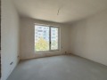 Продава 3-СТАЕН, гр. София, Овча купел, снимка 8