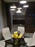 Продава 3-СТАЕН, гр. Плевен, Идеален център, снимка 9