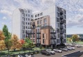 Продава 3-СТАЕН, гр. София, Люлин 8, снимка 4