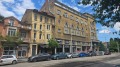 Продава 3-СТАЕН, гр. София, Център, снимка 1