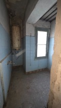 Продава 3-СТАЕН, гр. София, Център, снимка 13