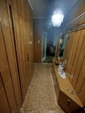 Продава 3-СТАЕН, гр. Варна, Младост 1, снимка 8
