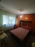 Продава 3-СТАЕН, гр. Варна, Младост 1, снимка 1