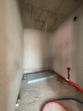 Продава 3-СТАЕН, гр. София, Люлин 6, снимка 11