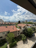 Продава 4-СТАЕН, гр. София, Изток, снимка 15
