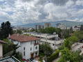 Продава 4-СТАЕН, гр. София, Изток, снимка 14
