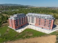 Продава МНОГОСТАЕН, гр. София, Овча купел 2, снимка 2