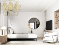 Продава МНОГОСТАЕН, гр. София, Овча купел 2, снимка 4