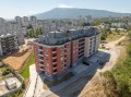 Продава МНОГОСТАЕН, гр. София, Овча купел 2, снимка 7