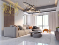 Продава МНОГОСТАЕН, гр. София, Овча купел 2, снимка 3