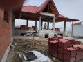 Продава КЪЩА, с. Мараш, област Шумен, снимка 5