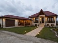 Продава КЪЩА, с. Мараш, област Шумен, снимка 3