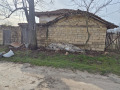 Продава КЪЩА, с. Черковна, област Варна, снимка 2