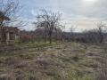 Продава КЪЩА, с. Черковна, област Варна, снимка 10