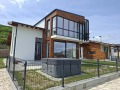Продава КЪЩА, гр. Балчик, област Добрич, снимка 2