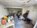 Продава КЪЩА, гр. Бяла, област Русе, снимка 10