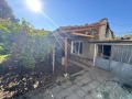 Продава КЪЩА, гр. Бяла, област Русе, снимка 9