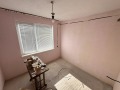 Продава КЪЩА, гр. Бяла, област Русе, снимка 15