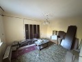 Продава КЪЩА, гр. Бяла, област Русе, снимка 16