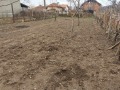 Продава ПАРЦЕЛ, с. Крайници, област Кюстендил, снимка 1