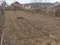 Продава ПАРЦЕЛ, с. Крайници, област Кюстендил, снимка 5