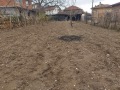 Продава ПАРЦЕЛ, с. Крайници, област Кюстендил, снимка 7
