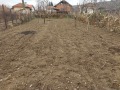 Продава ПАРЦЕЛ, с. Крайници, област Кюстендил, снимка 6