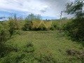 Продава ПАРЦЕЛ, с. Водица, област Варна, снимка 2