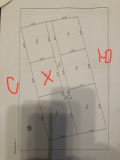 Продава ПАРЦЕЛ, гр. Бургас, Банево, снимка 6