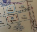 Продава ПАРЦЕЛ, гр. Бургас, Банево, снимка 3