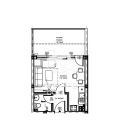 Продава 1-СТАЕН, град Пловдив, Остромила • 60000 € • 64943988 — Holmes.bg