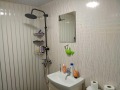 Продава 1-СТАЕН, град София, Люлин 4 • 108000 € / 211229.64 лв. • 91457826 5