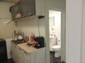 Продава 1-СТАЕН, град София, Люлин 4 • 108000 € / 211229.64 лв. • 91457826 7