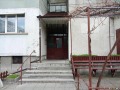 Продава 1-СТАЕН, град София, Люлин 4 • 108000 € / 211229.64 лв. • 91457826 1