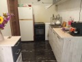 Продава 1-СТАЕН, град София, Люлин 4 • 108000 € / 211229.64 лв. • 91457826 8