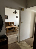 Продава  1-стаен град София , Обеля 2 , 50 кв.м | 30020021 - изображение [2]