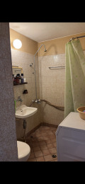 Продава  1-стаен град София , Обеля 2 , 50 кв.м | 30020021 - изображение [7]