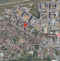 Продава  1-стаен град София , Обеля 2 , 50 кв.м | 30020021