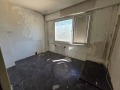 Продава 2-СТАЕН, град София, Младост 2 • 175500 € • 27208631 — Holmes.bg