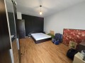 Продава 2-СТАЕН, град София, Младост 2 • 175500 € • 27208631 — Holmes.bg