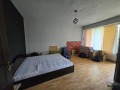 Продава 2-СТАЕН, град София, Младост 2 • 175500 € • 27208631 — Holmes.bg