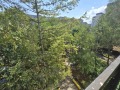 Продава 2-СТАЕН, град София, Младост 2 • 175500 € • 27208631 — Holmes.bg