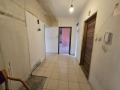 Продава 2-СТАЕН, град София, Младост 2 • 175500 € • 27208631 — Holmes.bg