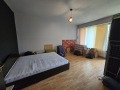 Продава 2-СТАЕН, град София, Младост 2 • 175500 € • 27208631 — Holmes.bg