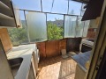 Продава 2-СТАЕН, град София, Младост 2 • 175500 € • 27208631 — Holmes.bg