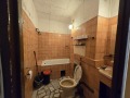 Продава 2-СТАЕН, град София, Младост 2 • 175500 € • 27208631 — Holmes.bg