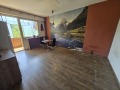 Продава 2-СТАЕН, град София, Младост 2 • 175500 € • 27208631 — Holmes.bg