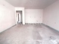 Продава 2-СТАЕН, град Пловдив, Център • 201000 € / 393121.83 лв. • 64265323 5
